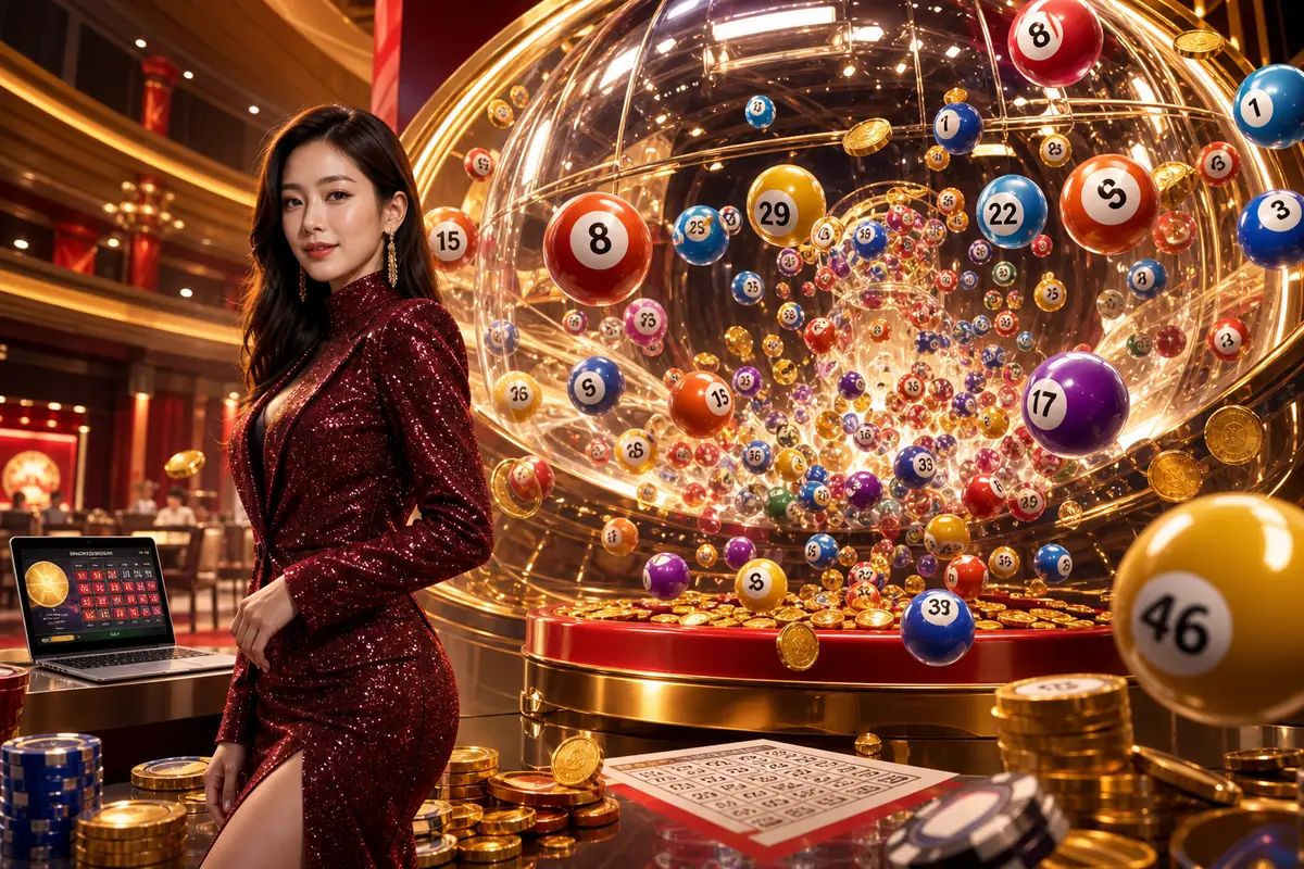 sunwin2026 chương trình VIP