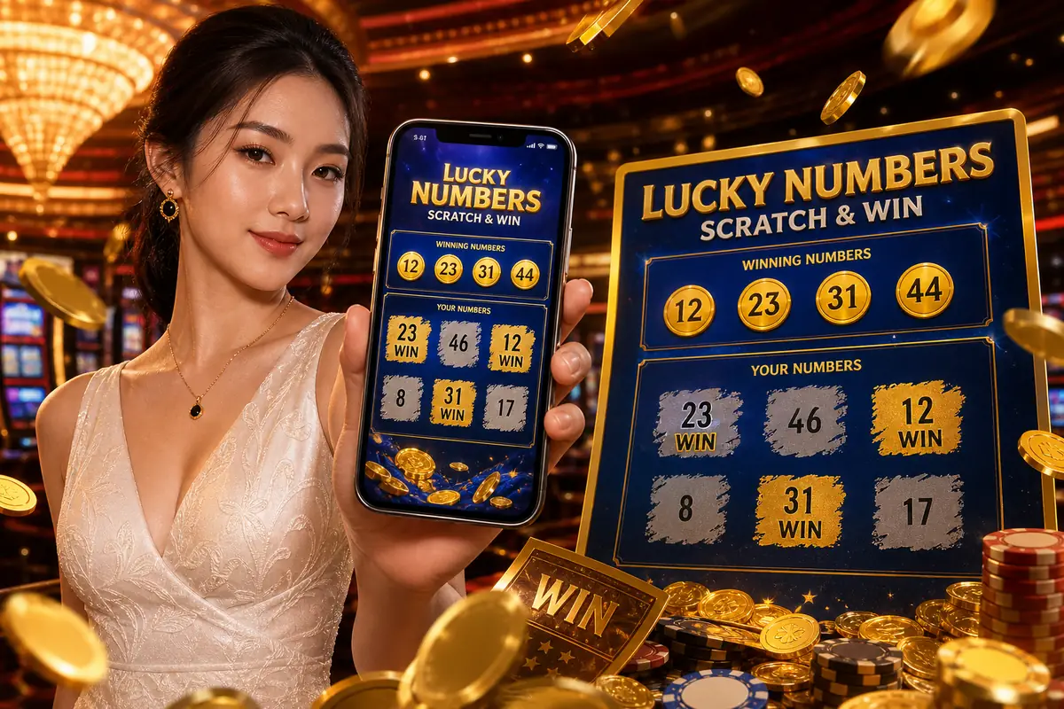 sunwin2026 về chúng tôi